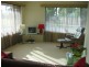 Parrearra QLD 4575