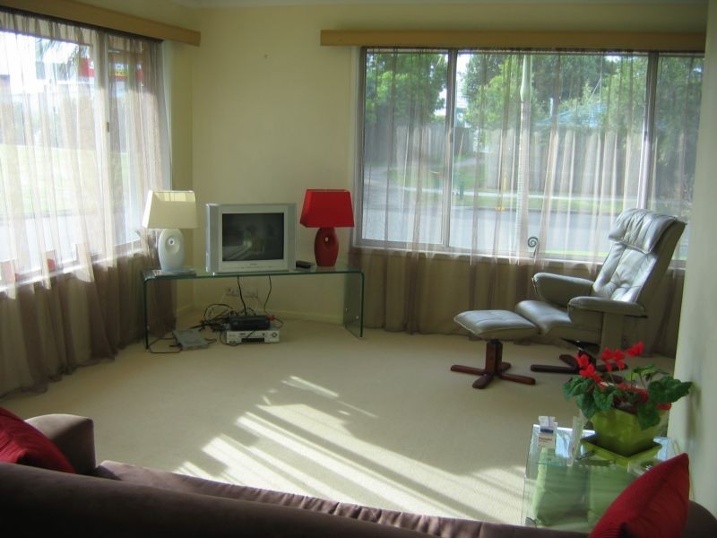 Parrearra QLD 4575