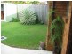 Parrearra QLD 4575