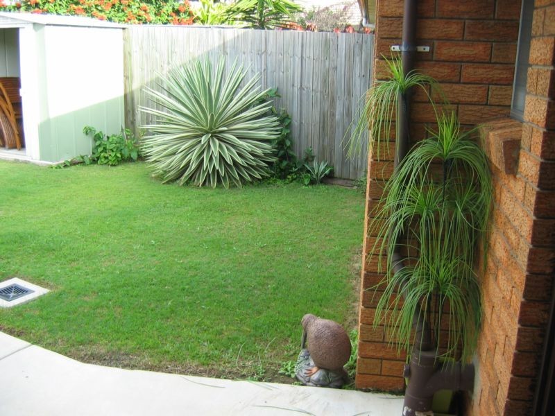 Parrearra QLD 4575