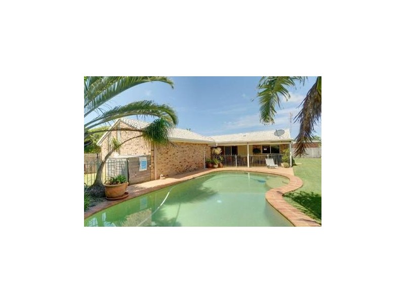 Wurtulla QLD 4575