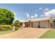 Wurtulla QLD 4575