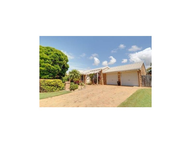 Wurtulla QLD 4575