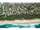 9 Perina Street, Warana QLD 4575