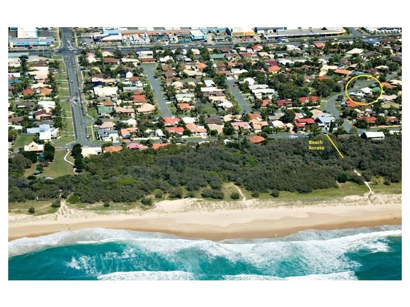 9 Perina Street, Warana QLD 4575