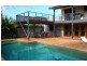 9 Perina Street, Warana QLD 4575