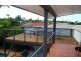 9 Perina Street, Warana QLD 4575