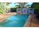 9 Perina Street, Warana QLD 4575