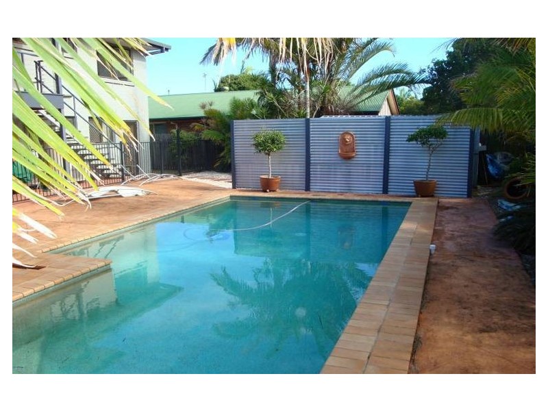 9 Perina Street, Warana QLD 4575