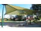 9 Perina Street, Warana QLD 4575