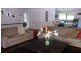 9 Perina Street, Warana QLD 4575