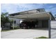 9 Perina Street, Warana QLD 4575