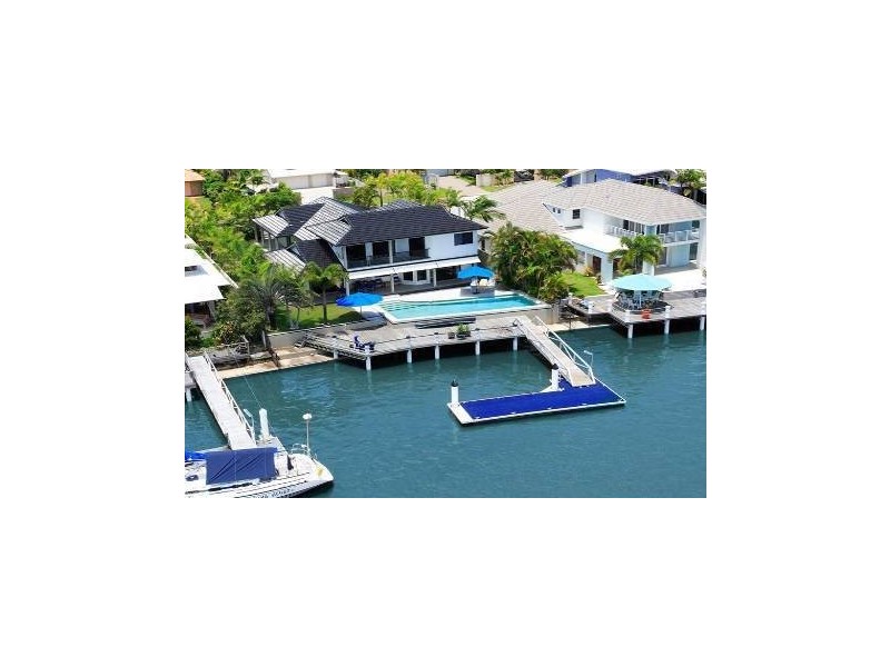 130 Mooloolah Drive, Minyama QLD 4575