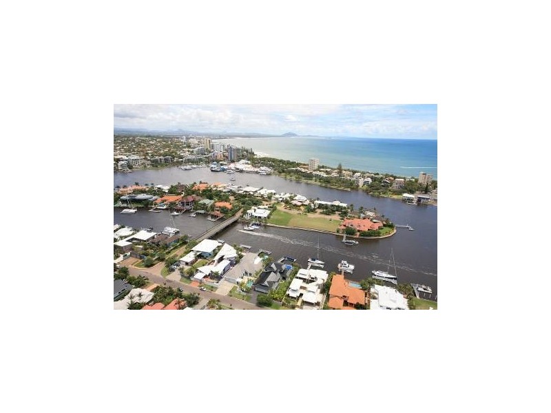 130 Mooloolah Drive, Minyama QLD 4575