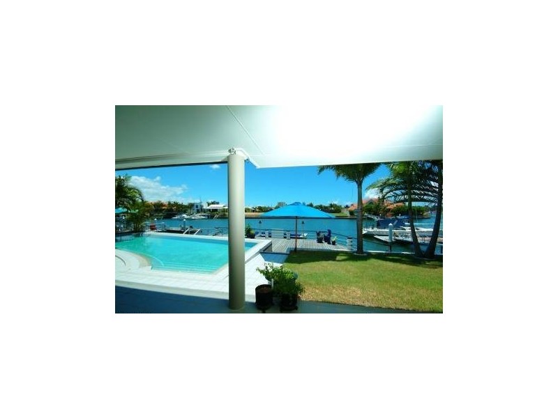 130 Mooloolah Drive, Minyama QLD 4575