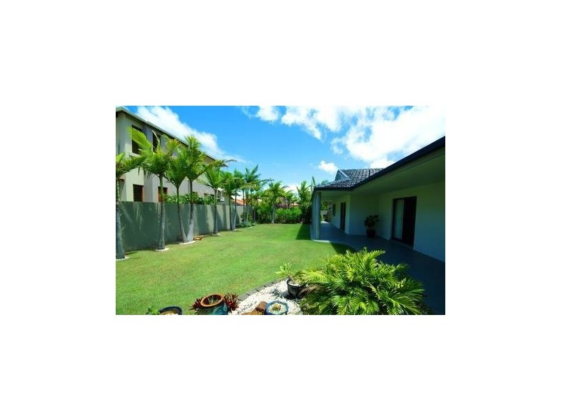 130 Mooloolah Drive, Minyama QLD 4575