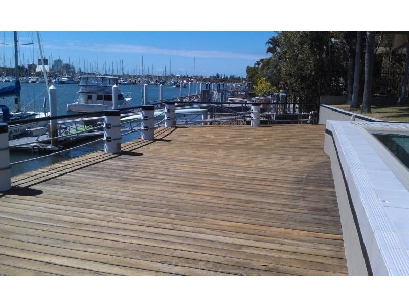 130 Mooloolah Drive, Minyama QLD 4575