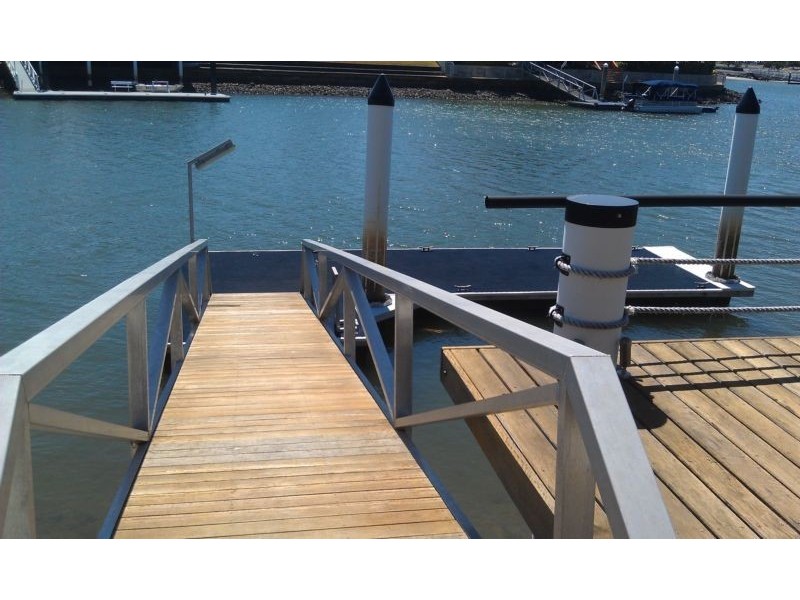 130 Mooloolah Drive, Minyama QLD 4575