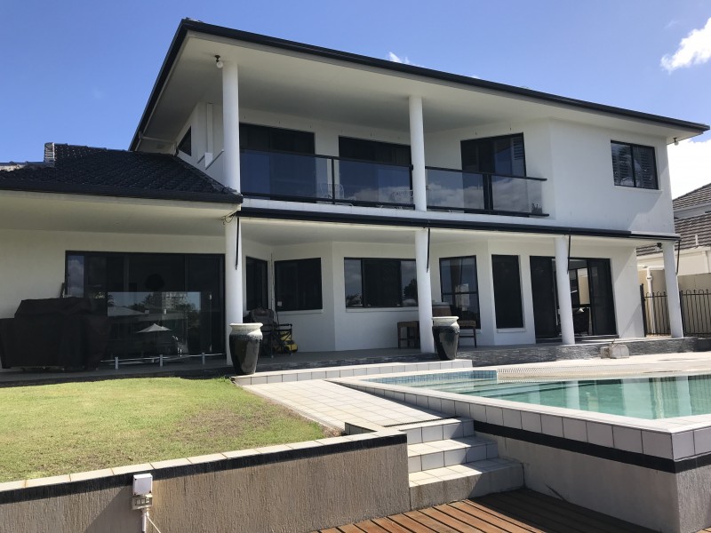 130 Mooloolah Drive, Minyama QLD 4575