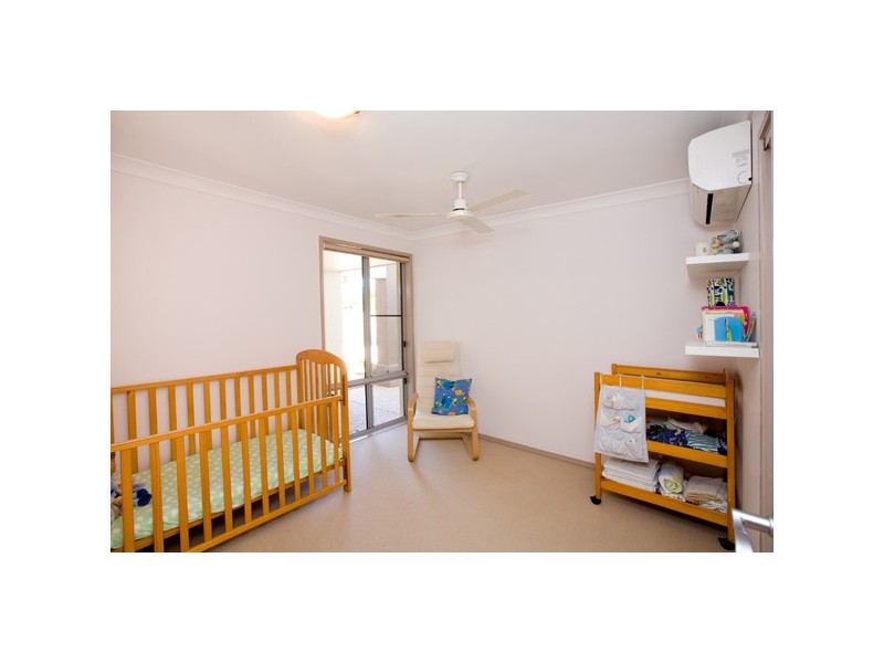 1 Whitsunday Street, Kawana Island QLD 4575