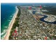 122 Pacific Blvd, Buddina QLD 4575
