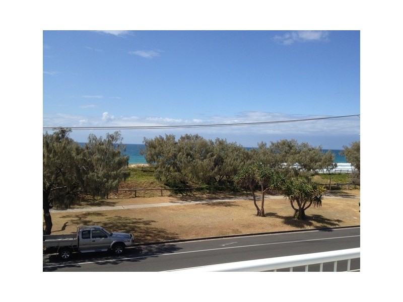 122 Pacific Blvd, Buddina QLD 4575