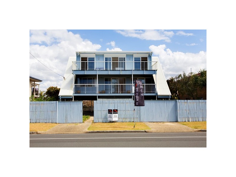 122 Pacific Blvd, Buddina QLD 4575