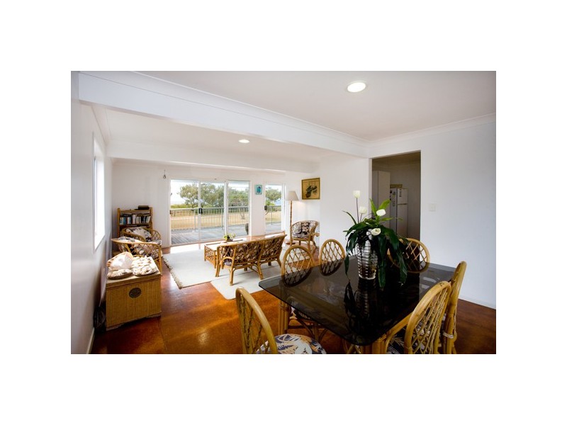 122 Pacific Blvd, Buddina QLD 4575