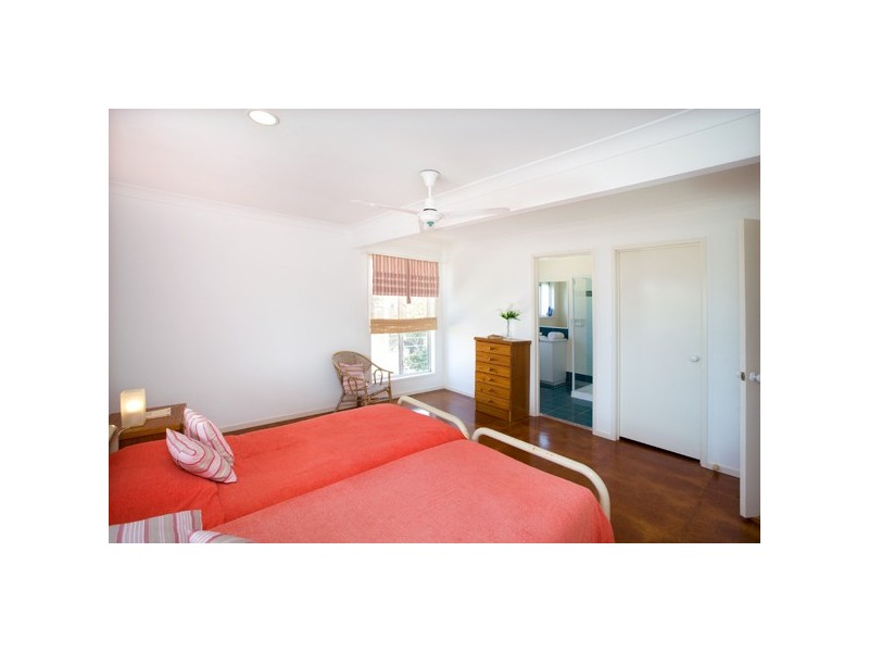 122 Pacific Blvd, Buddina QLD 4575