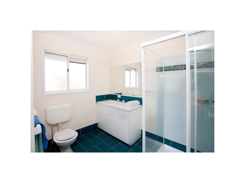 122 Pacific Blvd, Buddina QLD 4575