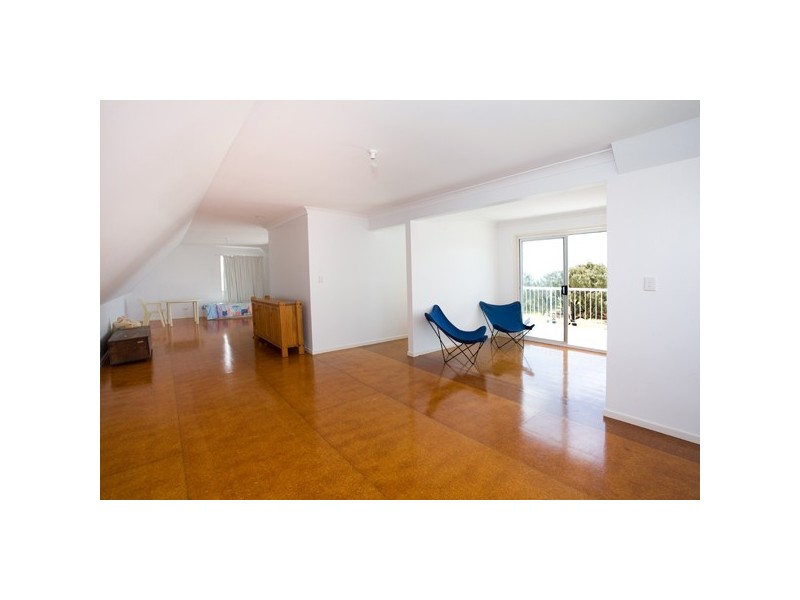 122 Pacific Blvd, Buddina QLD 4575