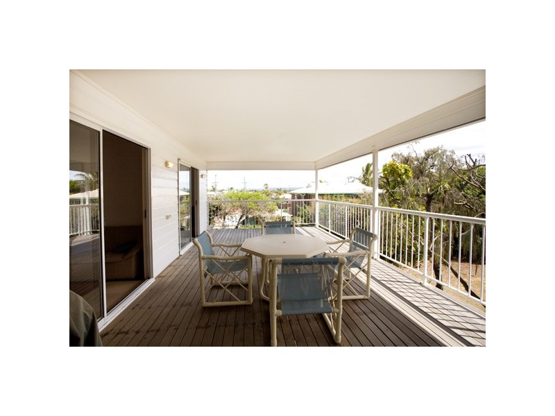 122 Pacific Blvd, Buddina QLD 4575