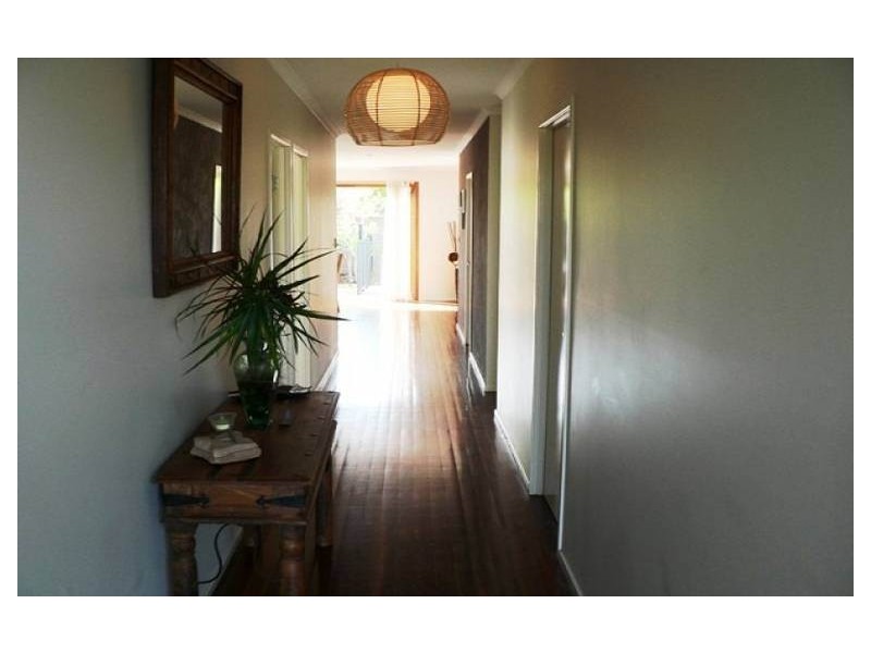 6 Margarita Court, Kawana Island QLD 4575