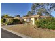 67/90 Caloundra Road, Caloundra QLD 4551