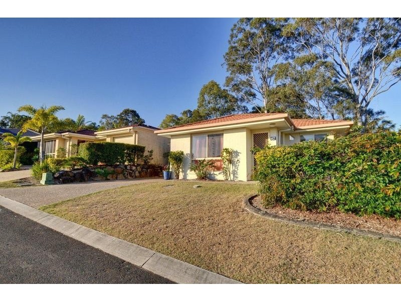 67/90 Caloundra Road, Caloundra QLD 4551