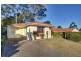 67/90 Caloundra Road, Caloundra QLD 4551