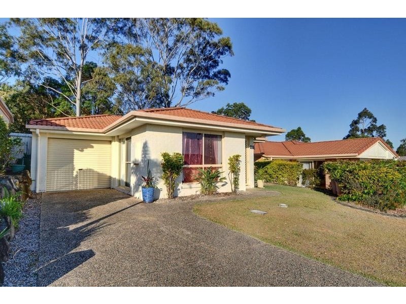67/90 Caloundra Road, Caloundra QLD 4551
