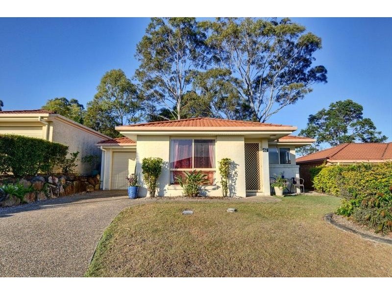 67/90 Caloundra Road, Caloundra QLD 4551