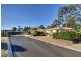 67/90 Caloundra Road, Caloundra QLD 4551