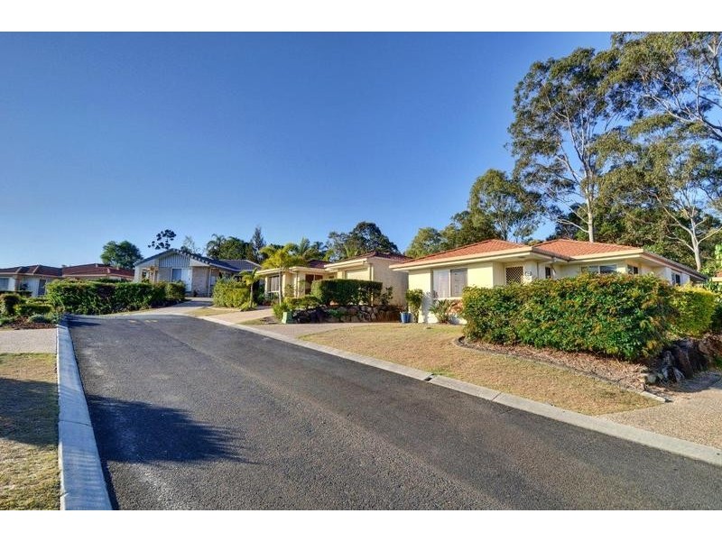 67/90 Caloundra Road, Caloundra QLD 4551