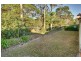 67/90 Caloundra Road, Caloundra QLD 4551