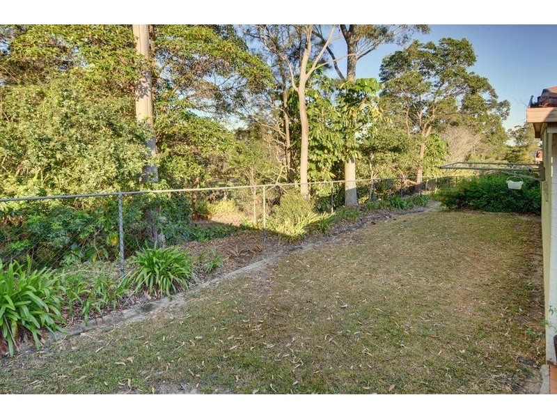 67/90 Caloundra Road, Caloundra QLD 4551