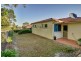 67/90 Caloundra Road, Caloundra QLD 4551