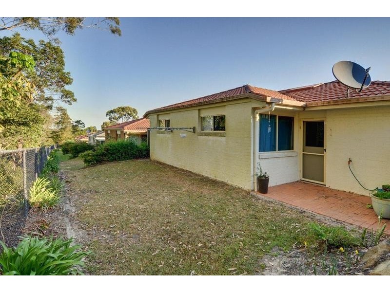 67/90 Caloundra Road, Caloundra QLD 4551