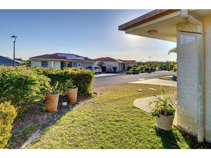 67/90 Caloundra Road, Caloundra QLD 4551