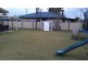 21 Bandaroo Street, Warana QLD 4575