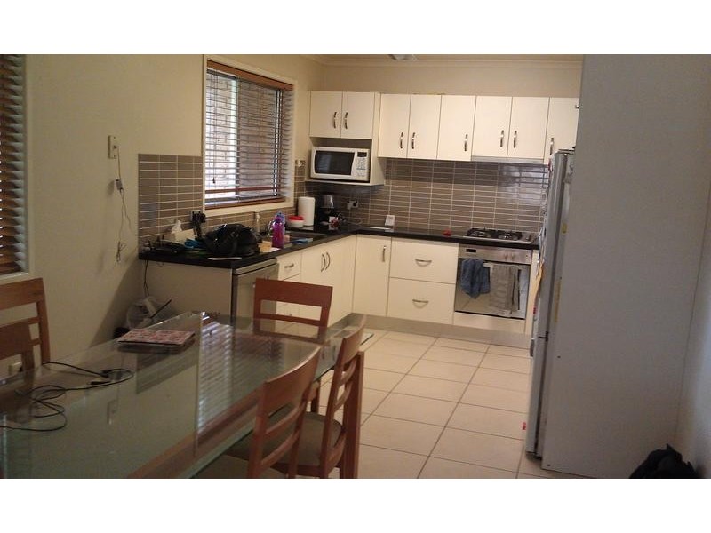 21 Bandaroo Street, Warana QLD 4575