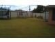 21 Bandaroo Street, Warana QLD 4575