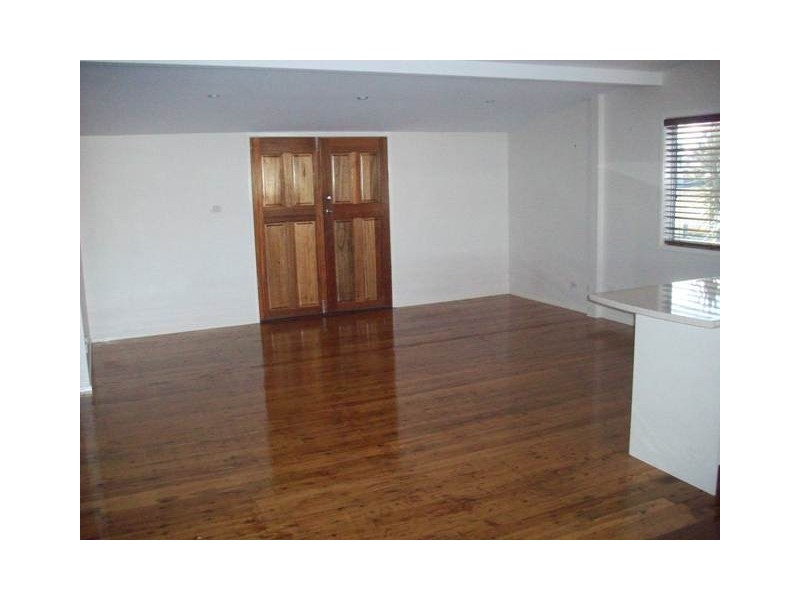 69 Nicklin Way, Warana QLD 4575