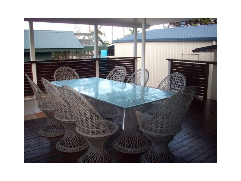 69 Nicklin Way, Warana QLD 4575